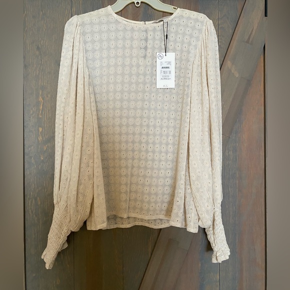 Inwear blouse -NWT - Picture 4 of 8